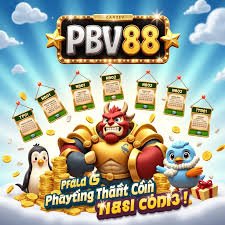 ppp99