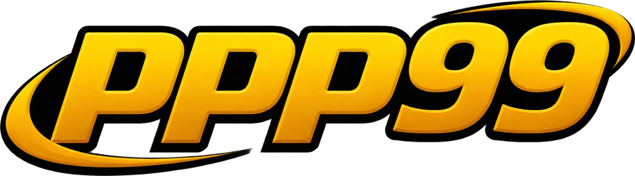 ppp99